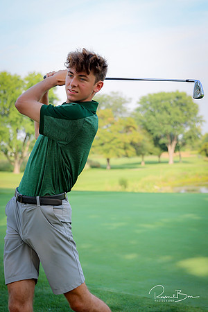 2023 WV Golf Seniors-45