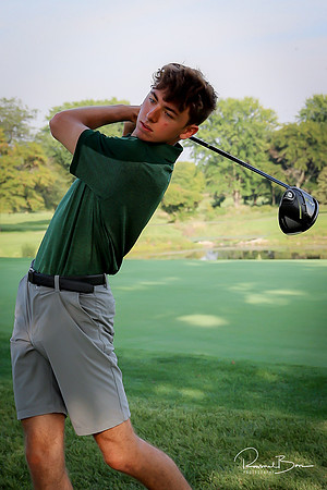 2023 WV Golf Seniors-63