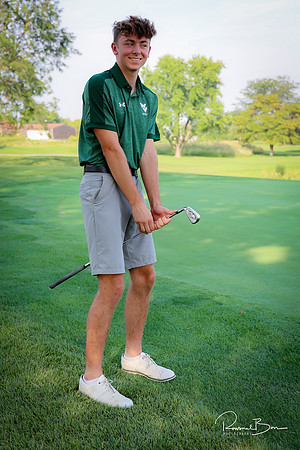 2023 WV Golf Seniors-52