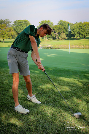 2023 WV Golf Seniors-57