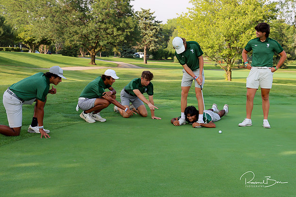 2023 WV Golf Seniors-200