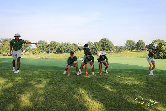 2023 WV Golf Seniors-189