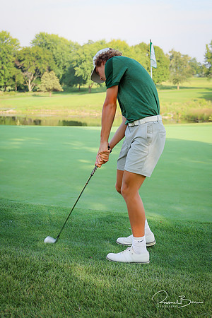 2023 WV Golf Seniors-168
