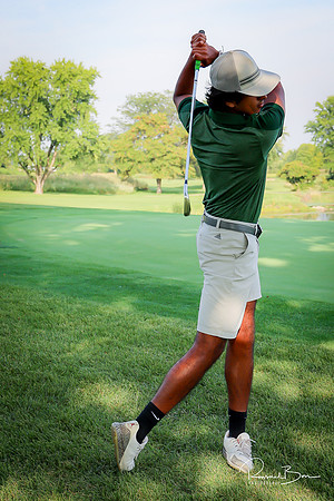 2023 WV Golf Seniors-92