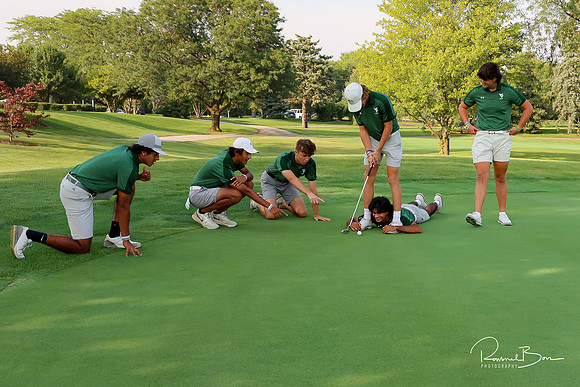 2023 WV Golf Seniors-199