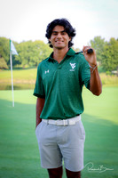 2023 WV Golf Seniors-6