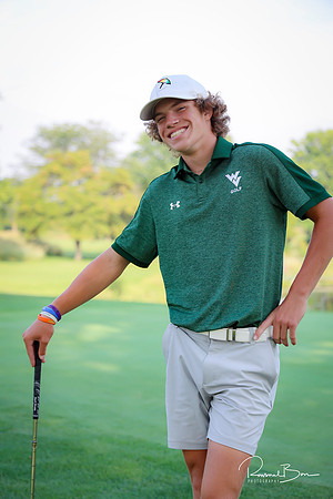 2023 WV Golf Seniors-155