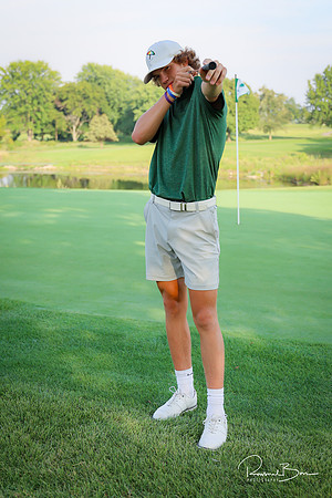 2023 WV Golf Seniors-177