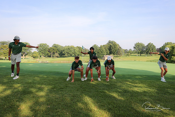 2023 WV Golf Seniors-187