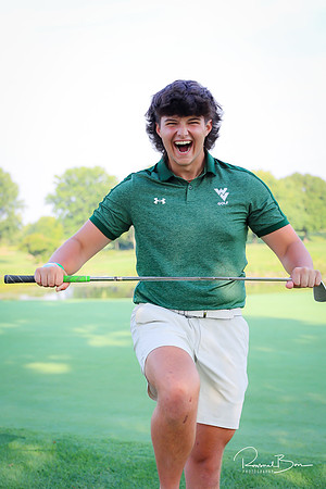 2023 WV Golf Seniors-120