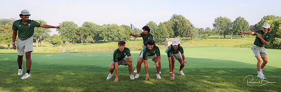 2023 WV Golf Seniors-188