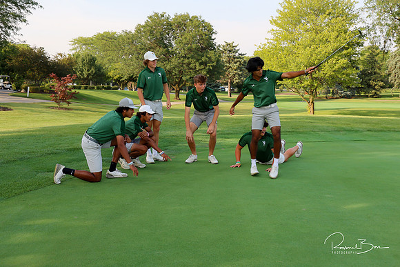 2023 WV Golf Seniors-223