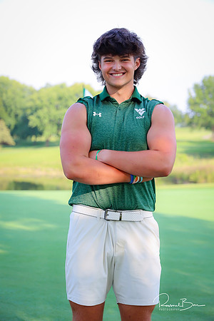 2023 WV Golf Seniors-180