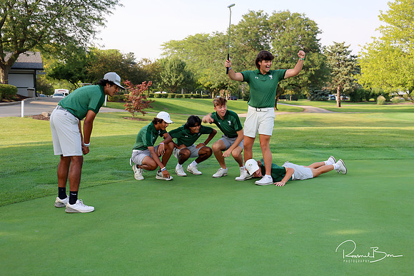 2023 WV Golf Seniors-212