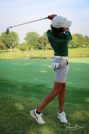 2023 WV Golf Seniors-135