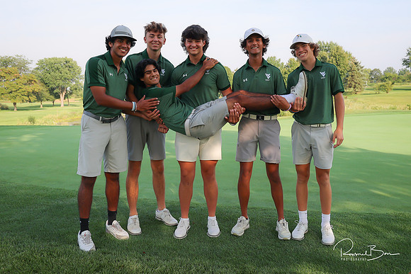 2023 WV Golf Seniors-191