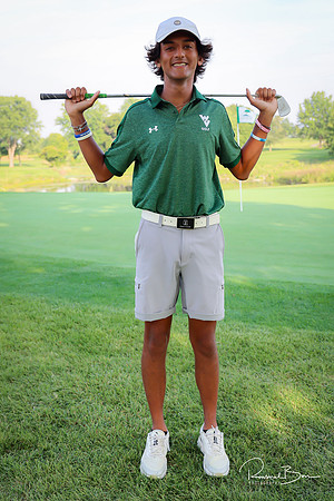 2023 WV Golf Seniors-148