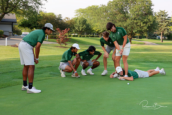 2023 WV Golf Seniors-209