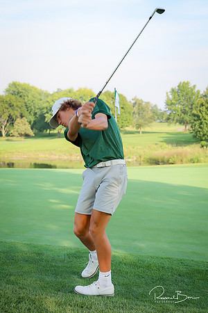 2023 WV Golf Seniors-169