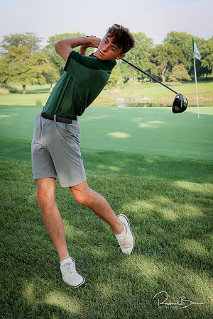 2023 WV Golf Seniors-62
