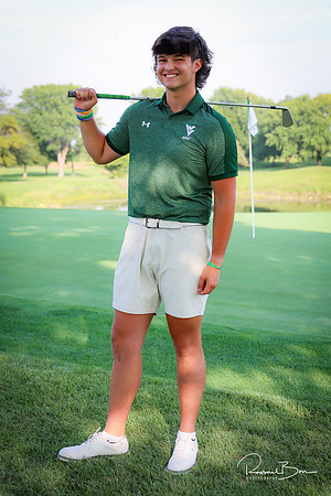 2023 WV Golf Seniors-101