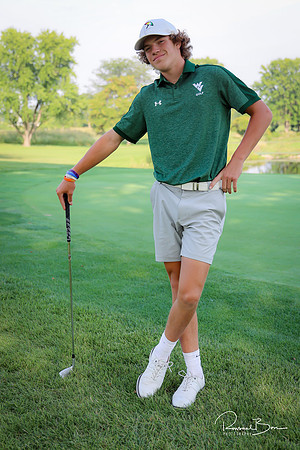 2023 WV Golf Seniors-151