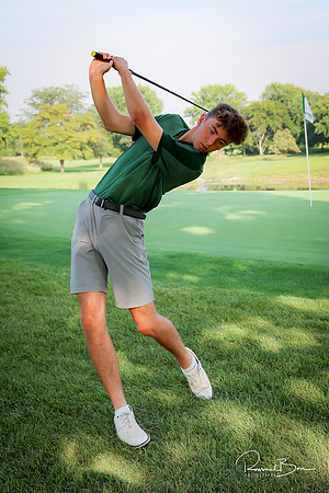 2023 WV Golf Seniors-59