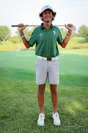 2023 WV Golf Seniors-149