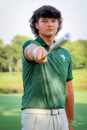 2023 WV Golf Seniors-98