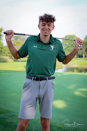 2023 WV Golf Seniors-47