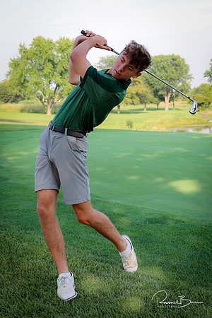 2023 WV Golf Seniors-43