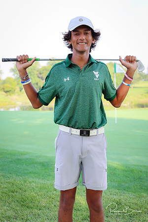2023 WV Golf Seniors-150