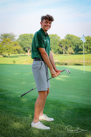 2023 WV Golf Seniors-49