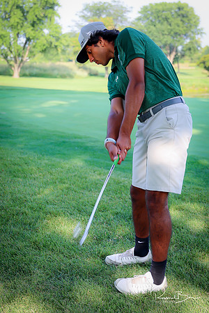 2023 WV Golf Seniors-78