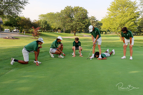 2023 WV Golf Seniors-201