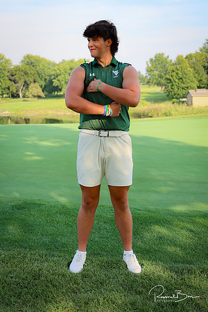 2023 WV Golf Seniors-181