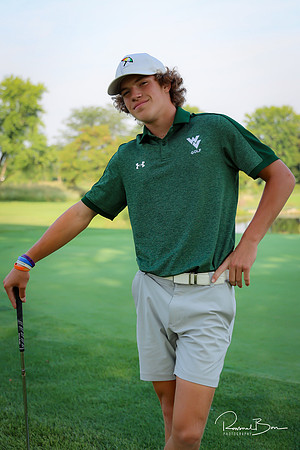 2023 WV Golf Seniors-153