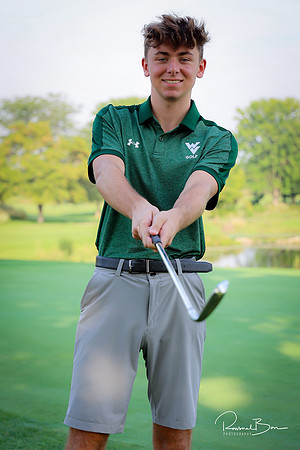 2023 WV Golf Seniors-34