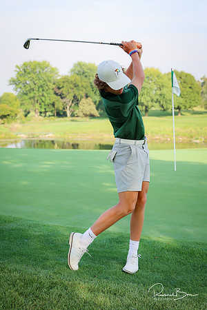 2023 WV Golf Seniors-165