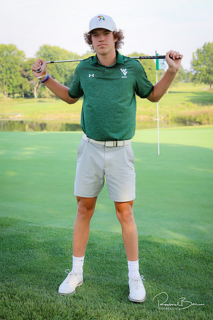 2023 WV Golf Seniors-159