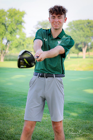 2023 WV Golf Seniors-64