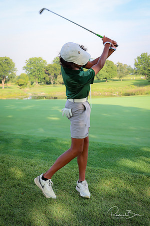 2023 WV Golf Seniors-134