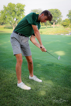 2023 WV Golf Seniors-38