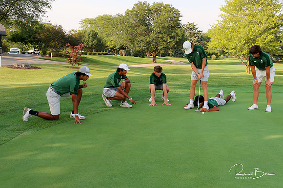 2023 WV Golf Seniors-202