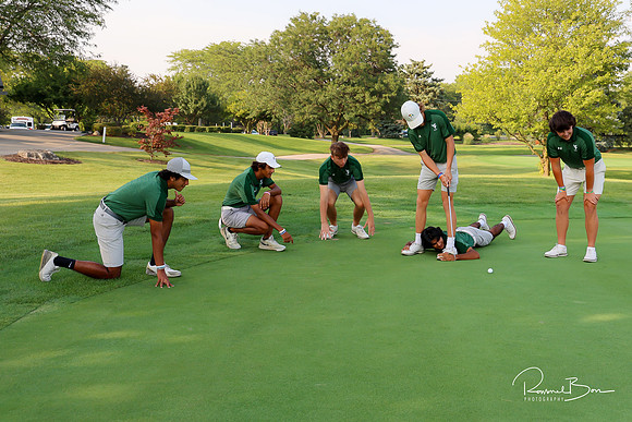 2023 WV Golf Seniors-203