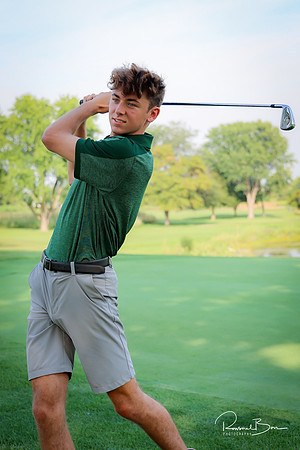 2023 WV Golf Seniors-46