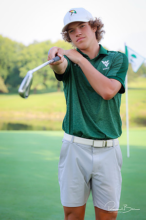 2023 WV Golf Seniors-156