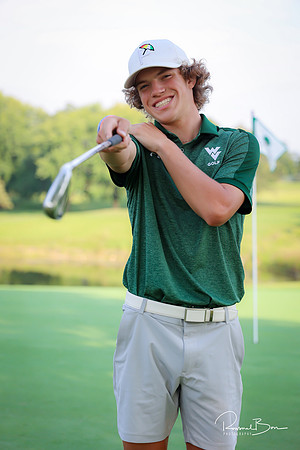 2023 WV Golf Seniors-157