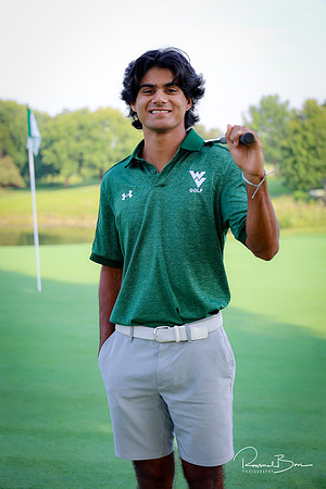 2023 WV Golf Seniors-5