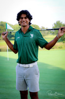 2023 WV Golf Seniors-11